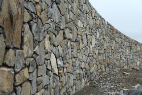 mur de basalte (NZ).jpg