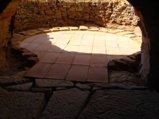 sole du four.jpg