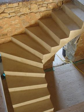 finition lisse.jpg