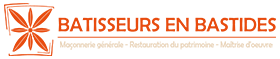 Batisseurs en Bastides