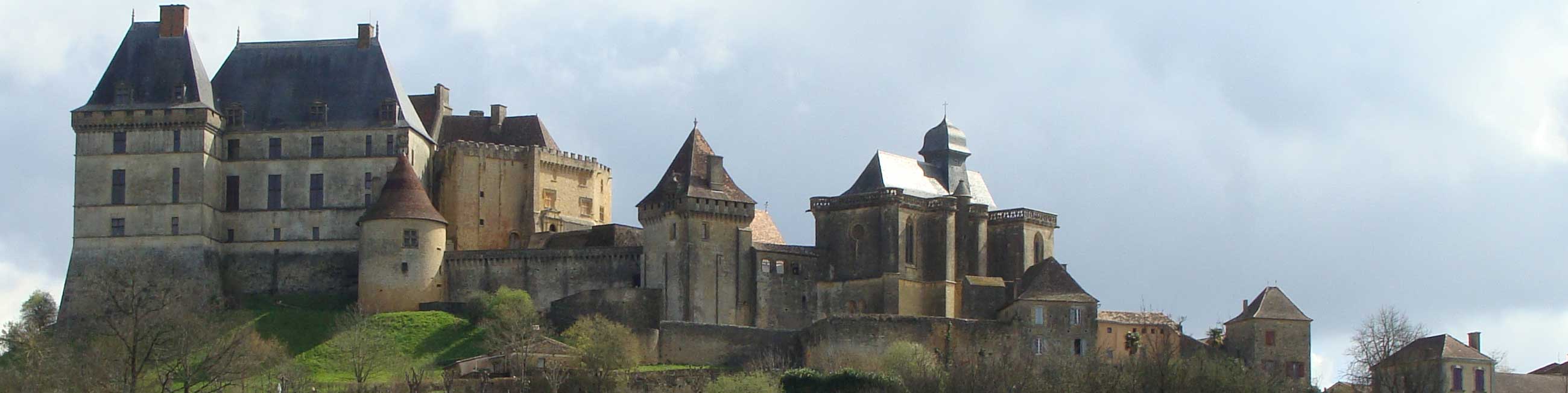 maçons en dordogne