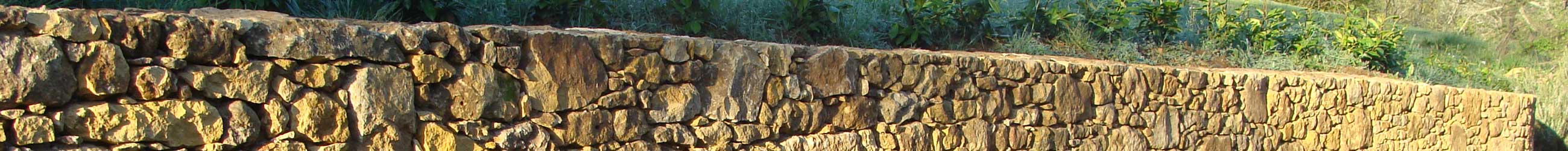 maçons en dordogne